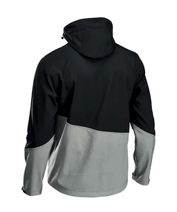 Fahrradjacke NorthWave  Enduro  Softshell Jacket