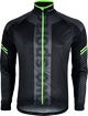 Fahrradjacke Silvini  Parina