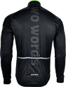 Fahrradjacke Silvini  Parina