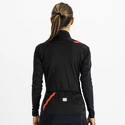 Fahrradjacke Sportful  Fiandre Light No Rain W