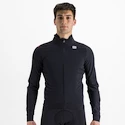 Fahrradjacke Sportful  Fiandre Pro L