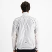 Fahrradjacke Sportful  Reflex