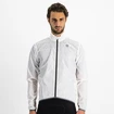 Fahrradjacke Sportful  Reflex