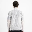 Fahrradjacke Sportful  Reflex