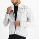Fahrradjacke Sportful  Reflex