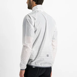Fahrradjacke Sportful  Reflex