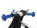 Fahrradklingel FirstBike