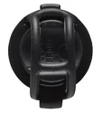 Fahrradlampe Blackburn  Click Front black