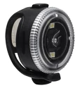 Fahrradlampe Blackburn  Click Front black