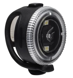 Fahrradlampe Blackburn Click Front black