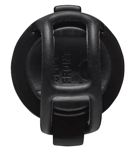 Fahrradlampe Blackburn  Click Front black