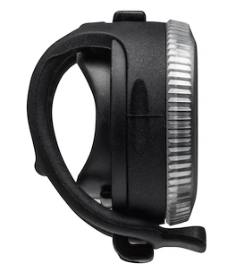 Fahrradlampe Blackburn  Click Front black