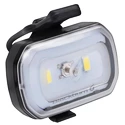 Fahrradlampe BLACKBURN Click USB schwarz