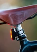Fahrradlampe BLACKBURN Click USB vorne + hinten