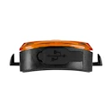 Fahrradlampe Blackburn  Grid Side Light Set