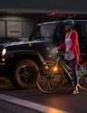 Fahrradlampe Blackburn  Grid Side Light Set