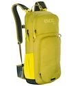 Fahrradrucksack EVOC CC 10l + 2l Bladder slate-olive