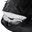 Fahrradrucksack EVOC EXPLORER PRO 26l heather light olive-heather slate