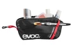 Fahrradrucksack EVOC EXPLORER PRO 26l heather light olive-heather slate