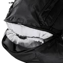 Fahrradrucksack EVOC EXPLORER PRO 26l heather light olive-heather slate