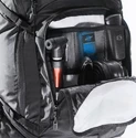 Fahrradrucksack EVOC EXPLORER PRO 26l heather light olive-heather slate