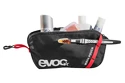 Fahrradrucksack EVOC EXPLORER PRO 26l heather light olive-heather slate