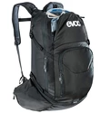 Fahrradrucksack EVOC EXPLORER PRO 26l heather light olive-heather slate