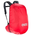 Fahrradrucksack EVOC EXPLORER PRO 26l heather light olive-heather slate