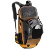 Fahrradrucksack EVOC FR ENDURO 16l sulphur-yellow