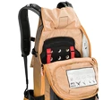 Fahrradrucksack EVOC FR ENDURO 16l sulphur-yellow