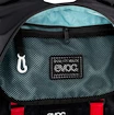 Fahrradrucksack EVOC FR LITE RACE 10l carbon grey-black