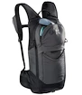 Fahrradrucksack EVOC FR LITE RACE 10l carbon grey-black