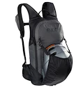 Fahrradrucksack EVOC FR LITE RACE 10l carbon grey-black