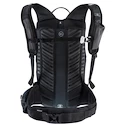 Fahrradrucksack EVOC FR LITE RACE 10l carbon grey-black