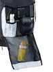 Fahrradrucksack EVOC STAGE 18l moss green-olive