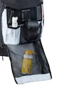 Fahrradrucksack EVOC STAGE 18l moss green-olive