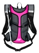 Fahrradrucksack Force Aron Ace Plus 10l pink-grey