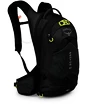 Fahrradrucksack Osprey Raptor 10 black