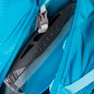 Fahrradrucksack Osprey Raven 14 tempo teal 2017