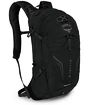 Fahrradrucksack Osprey Syncro 12 black