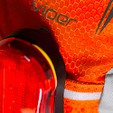 Fahrradrucksack Osprey Viper 13 orange 2017
