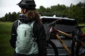 Fahrradrucksack  Thule Vital 3L Women's Hydration Backpack - Alaska