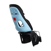 Fahrradsattel Thule Yepp Nexxt 2 Maxi FM blau