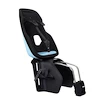 Fahrradsattel Thule Yepp Nexxt 2 Maxi FM blau