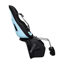 Fahrradsattel Thule Yepp Nexxt 2 Maxi FM blau