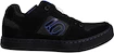 Fahrradschuhe adidas Five Ten Freerider black-blue