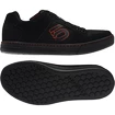 Fahrradschuhe Adidas Five Ten Freerider Core Black