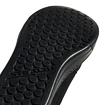 Fahrradschuhe Adidas Five Ten Freerider Core Black