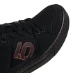 Fahrradschuhe Adidas Five Ten Freerider Core Black
