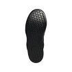 Fahrradschuhe Adidas Five Ten Freerider Core Black